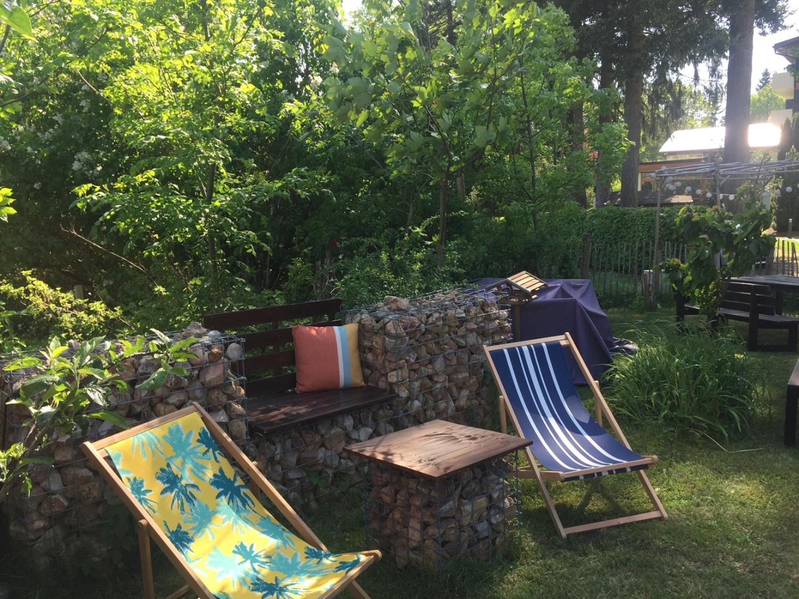 Pension Linde Höchenschwand Екстериор снимка